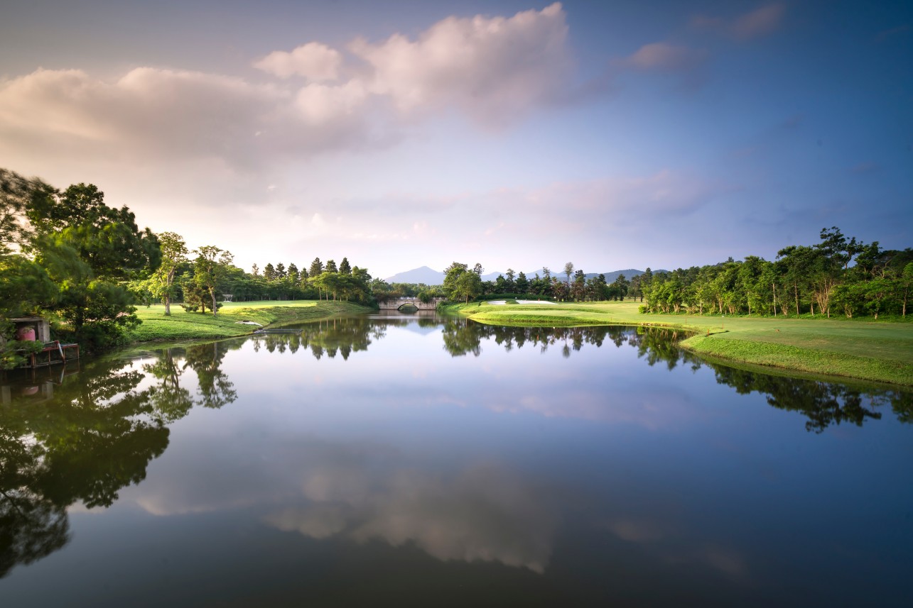 header_banner_image